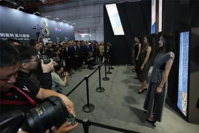 ���@��������L(f��ng)�����м�(li��n)���＾(li��n)չ���_(k��i)Ļ