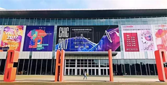 ���@��������L(f��ng)�����м�(li��n)���＾(li��n)չ���_(k��i)Ļ