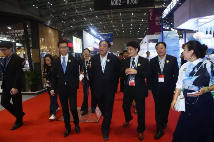 ���@��������L(f��ng)�����м�(li��n)���＾(li��n)չ���_(k��i)Ļ