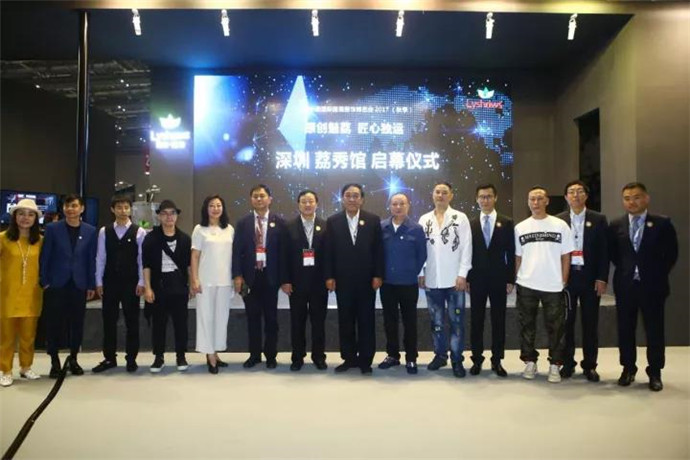 ���@��������L(f��ng)�����м�(li��n)���＾(li��n)չ���_(k��i)Ļ