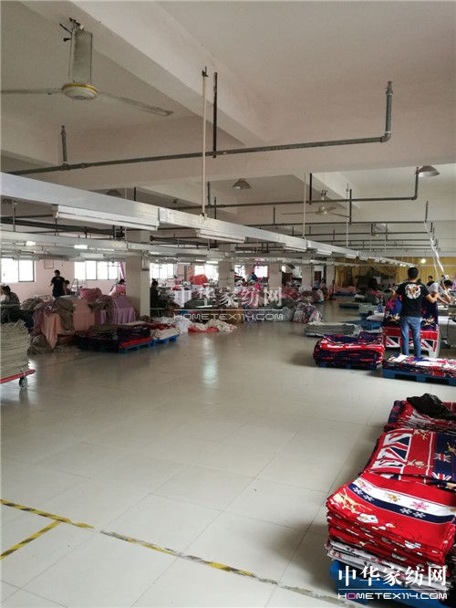 �������Ҽ����ؚw���|(zh��)���a(ch��n)Ʒ��һ