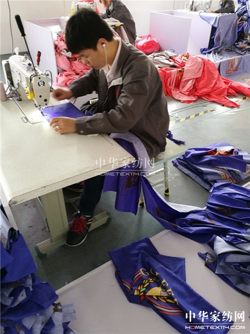 �������Ҽ����ؚw���|(zh��)���a(ch��n)Ʒ��һ