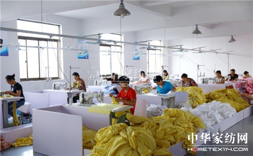 �������Ҽ����ؚw���|(zh��)���a(ch��n)Ʒ��һ