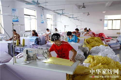 �������Ҽ����ؚw���|(zh��)���a(ch��n)Ʒ��һ