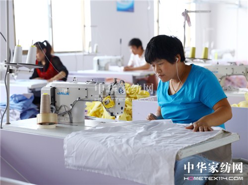 �������Ҽ����ؚw���|(zh��)���a(ch��n)Ʒ��һ