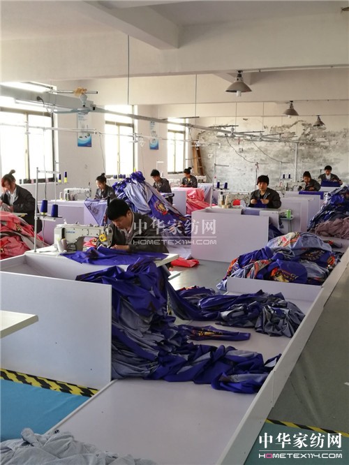 �������Ҽ����ؚw���|(zh��)���a(ch��n)Ʒ��һ