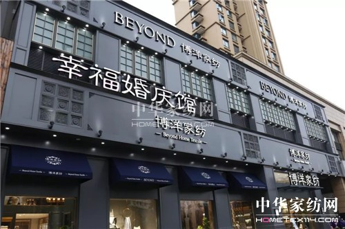 ����Ҽ������⡱2018���Ķ�؛��(hu�� )�A�M(m��n)�Y��