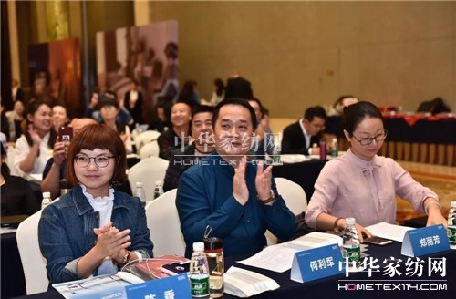 ����Ҽ������⡱2018���Ķ�؛��(hu�� )�A�M(m��n)�Y��