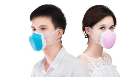 2017���ڶYƷ�Ҿ�չ�Ŵ�����(chu��ng  )���L(f��ng)��