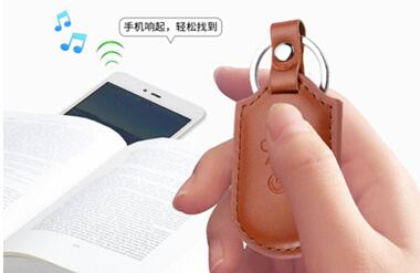 2017���ڶYƷ�Ҿ�չ�Ŵ�����(chu��ng  )���L(f��ng)��