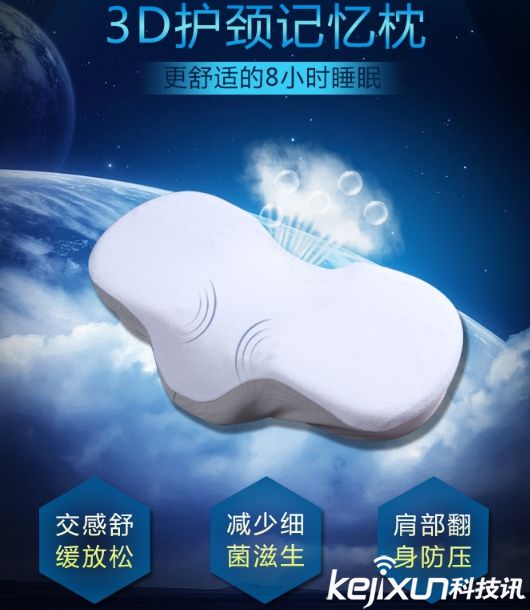 ��ͨ�\���Ҽ�3D�o�iӛ����׌����e������