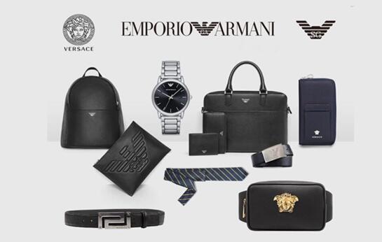 2017���ڶYƷչʢ���_(k��i)Ļ��ʮ����e����������