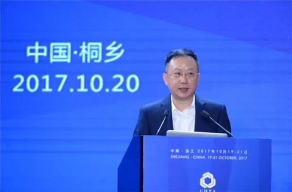 �P(gu��n)ע���c(di��n)������δ��(l��i)����2017��Ҽ�����(hu�� )�������ժҪ