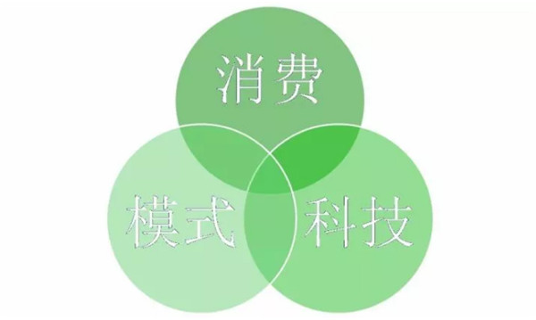 �P(gu��n)ע���c(di��n)������δ��(l��i)����2017��Ҽ�����(hu�� )�������ժҪ