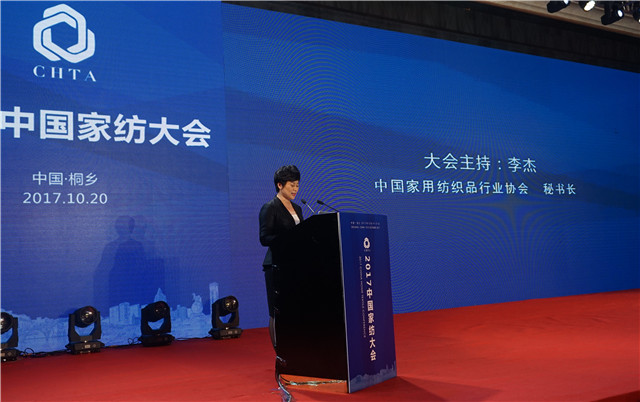 �����������¼Ҽ�����(li��n)�W(w��ng)�_(k��i)��������