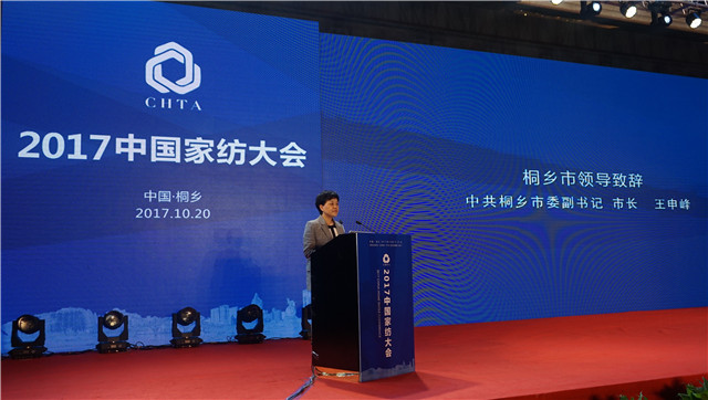 �����������¼Ҽ�����(li��n)�W(w��ng)�_(k��i)��������