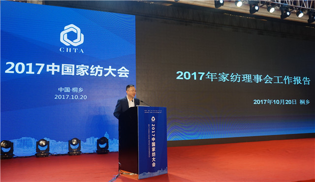 �����������¼Ҽ�����(li��n)�W(w��ng)�_(k��i)��������