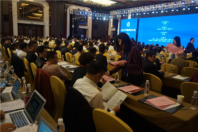 �����������¼Ҽ�����(li��n)�W(w��ng)�_(k��i)��������