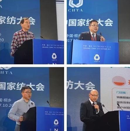 �����������¼Ҽ�����(li��n)�W(w��ng)�_(k��i)��������