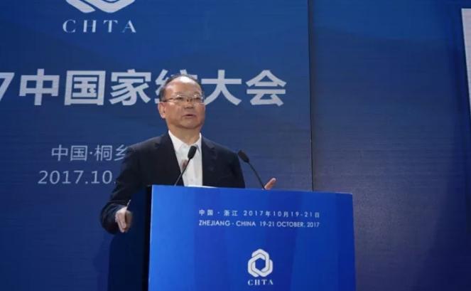 �����������¼Ҽ�����(li��n)�W(w��ng)�_(k��i)��������