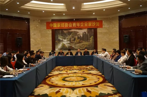 �Ҽ����������p�О����׌á��Ї��Ҽ��f(xi��)��(hu�� )������I(y��)��ɳ�����ɹ��e�k