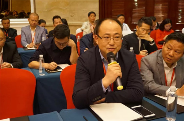 �Ҽ����������p�О����׌á��Ї��Ҽ��f(xi��)��(hu�� )������I(y��)��ɳ�����ɹ��e�k