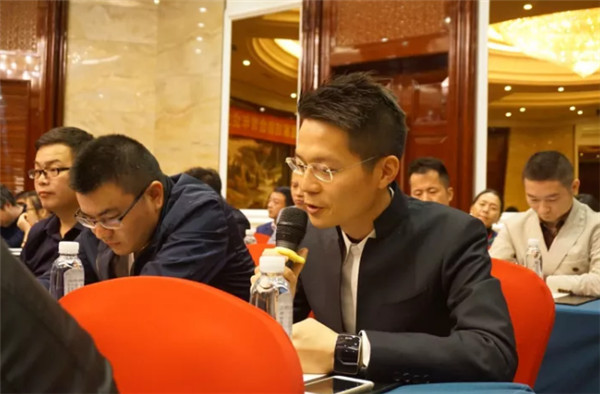 �Ҽ����������p�О����׌á��Ї��Ҽ��f(xi��)��(hu�� )������I(y��)��ɳ�����ɹ��e�k