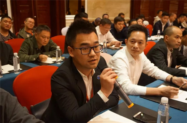 �Ҽ����������p�О����׌á��Ї��Ҽ��f(xi��)��(hu�� )������I(y��)��ɳ�����ɹ��e�k