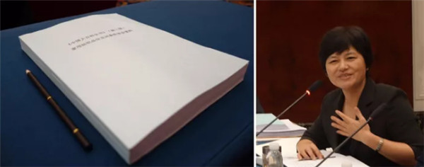 ע�ؼҼ�֪�R�������Ļ��������Є�(d��ng)