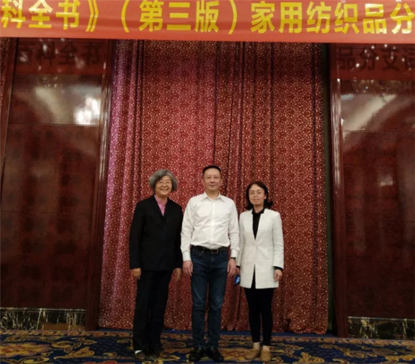 ע�ؼҼ�֪�R�������Ļ��������Є�(d��ng)