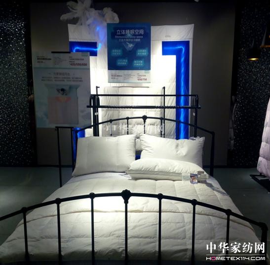 ���`•�³̡����R���Ҽ�2018������Ʒ�l(f��)����(hu�� )�A�M(m��n)��Ļ��