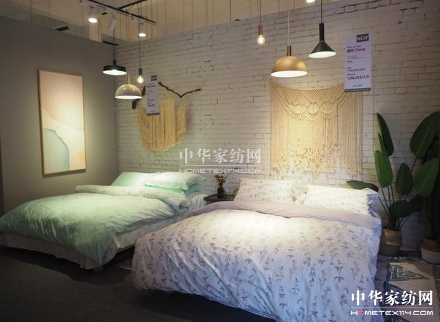 ���`•�³̡����R���Ҽ�2018������Ʒ�l(f��)����(hu�� )�A�M(m��n)��Ļ��