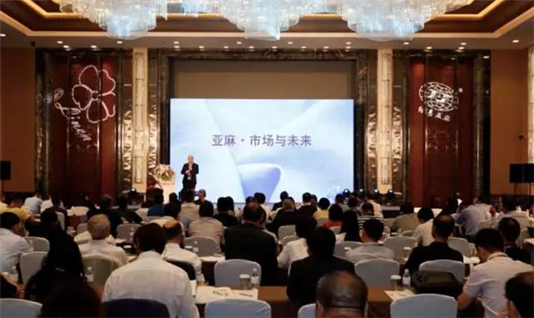 �����׃��������(chu��ng  )������δ��(l��i)��2017�Ї�������(hu�� )���Ϻ����_(k��i)