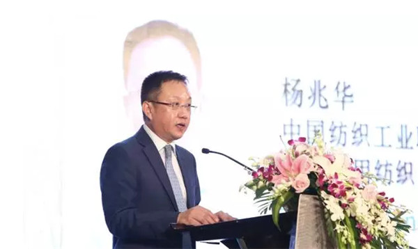 �����׃��������(chu��ng  )������δ��(l��i)��2017�Ї�������(hu�� )���Ϻ����_(k��i)