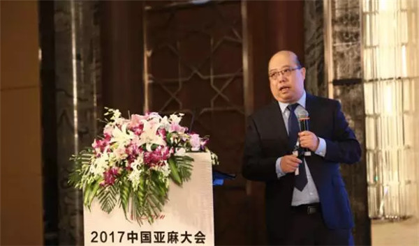 �����׃��������(chu��ng  )������δ��(l��i)��2017�Ї�������(hu�� )���Ϻ����_(k��i)