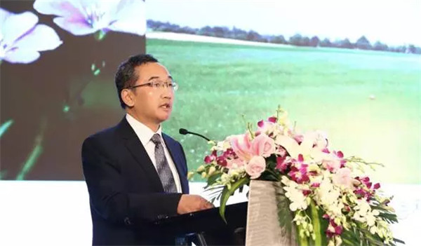 �����׃��������(chu��ng  )������δ��(l��i)��2017�Ї�������(hu�� )���Ϻ����_(k��i)