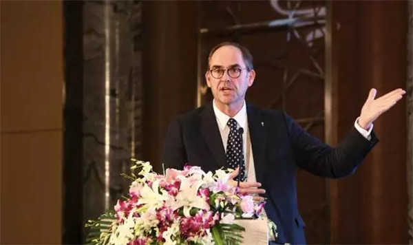 �����׃��������(chu��ng  )������δ��(l��i)��2017�Ї�������(hu�� )���Ϻ����_(k��i)