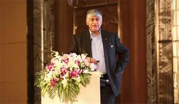 �����׃��������(chu��ng  )������δ��(l��i)��2017�Ї�������(hu�� )���Ϻ����_(k��i)