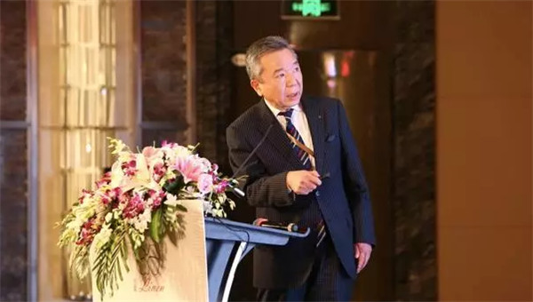 �����׃��������(chu��ng  )������δ��(l��i)��2017�Ї�������(hu�� )���Ϻ����_(k��i)