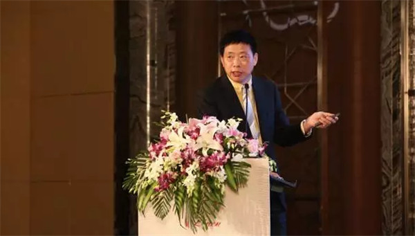 �����׃��������(chu��ng  )������δ��(l��i)��2017�Ї�������(hu�� )���Ϻ����_(k��i)