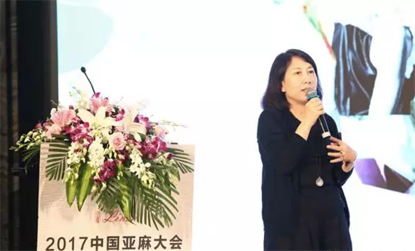 �����׃��������(chu��ng  )������δ��(l��i)��2017�Ї�������(hu�� )���Ϻ����_(k��i)