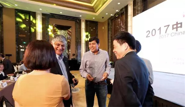 �����׃��������(chu��ng  )������δ��(l��i)��2017�Ї�������(hu�� )���Ϻ����_(k��i)