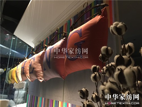 ���ĄPʢ���Pʢ�Ҽ�2018������Ʒ�l(f��)����(hu�� )ʢ���@�Gȫ����