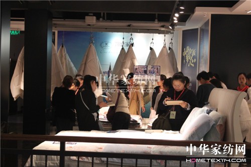 ���ĄPʢ���Pʢ�Ҽ�2018������Ʒ�l(f��)����(hu�� )ʢ���@�Gȫ����