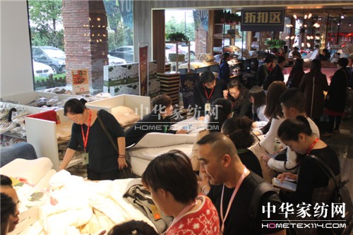 ���ĄPʢ���Pʢ�Ҽ�2018������Ʒ�l(f��)����(hu�� )ʢ���@�Gȫ����