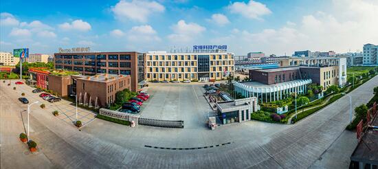 ���z�R���׌ö�����Ӗ��(hu�� )���ʻ������(��i)�o(w��)ֹ�����z������