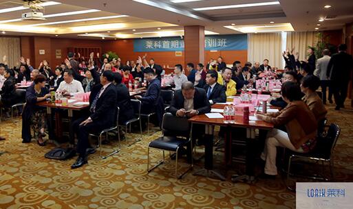 ���z�R���׌ö�����Ӗ��(hu�� )���ʻ������(��i)�o(w��)ֹ�����z������