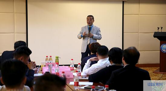 ���z�R���׌ö�����Ӗ��(hu�� )���ʻ������(��i)�o(w��)ֹ�����z������