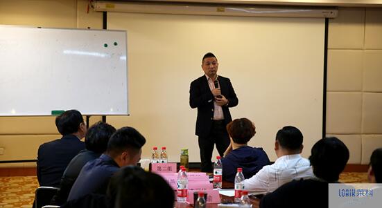 ���z�R���׌ö�����Ӗ��(hu�� )���ʻ������(��i)�o(w��)ֹ�����z������