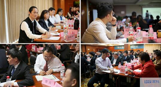 ���z�R���׌ö�����Ӗ��(hu�� )���ʻ������(��i)�o(w��)ֹ�����z������